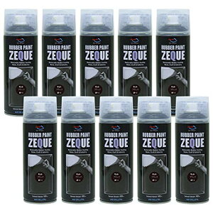 AZ(G[[bg) o[yCg ZEQUE  RP-1 }bgubN 400ml(RP010)*10{ SE288
