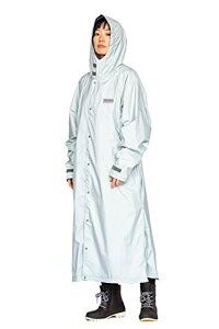 FFVo[ TCYFM [hLg] CR[g Ggggp h  yʃCR[g 7260