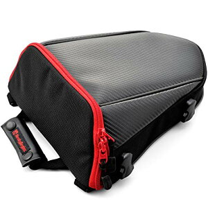 FFbh(J[{) fCgi w[rMY oCNp V[gobO 4L ATCY J[{ bh C[W[Oxgt DH-708 95735