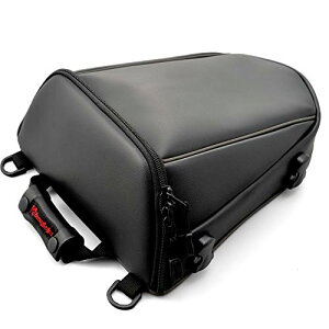 FFubN() fCgi w[rMY oCNp V[gobO 4L ATCY ubN C[W[Oxgt DH-708 95741