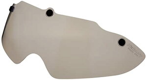 �F�F�V���o�[�~���[ OGK KABUTO(�I�[�W�[�P�[�J�u�g) ARS-3 �V�[���h (AERO R-1�AAERO R-1 TR�AAERO-V1�AVITT �Ή��I�v�V����)