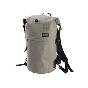 DOPPELGANGER(hbyMK[) ^[|fCpbN Lvc[OɕKvȖhEmȌŒEV[gobOpfCpbN e20L oCNp ^[|obOV[Y EV