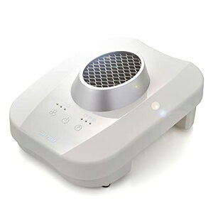 FFzCg fCgi oCNp wbgL@/@ vY}CI 3iK ^C}[t O[uΉ RE:MET(bg) zCg 19265