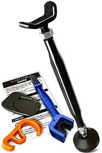 FFeiXZbg SoLlab.(\{) C[W[tgAbv WbLAbv X^h eiX ]|h~ }`c[ (eiXZbg)