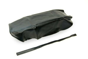 oCNp[cZ^[ oCNV[gJo[ ֗p z_ NC39 CB400SF-VTEC ubN 401140