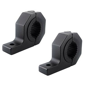 TCYF25-52mm Ɠ A~uPbg 2.0 tXe[ ti ݍ݌^ nho[ `[u X^h Nv oCN OƓ ⏕ Ɠ fbLCg T[`Cg 