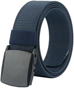 FFlCr[ 38mm 125cm@iCxg Y,z xg ƕ v y \ jp oRxgqߗ ykk obN vX`bN