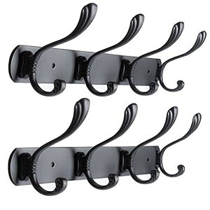 Ǌ|tbN EH[nK[ 2_ Xq| m| R[g| [tbN Ǌ|nK[ nK[tbN XeXtbN lWt -ubN/4A