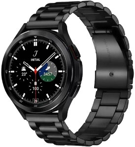 FFubN TCYF20mm Nywing xgvoh xg XeX X}[gEHb`oh xg rvoh xg XeX