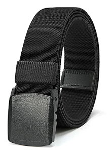 �F�FA�u���b�N �T�C�Y�F�S��105cm/�E�G�X�g75cm�`90cm�ɍœK CHAOREN �L�k �i�C�����x���g �����Y ��Ɨp �y�� ��v �v���X�`�b�N�o�b�N�� �L�т� �x���g �z �w�� 1�{