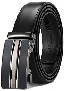 �T�C�Y�F�S��125cm/�E�G�X�g75cm�`110cm �F�FE�u���b�N�r�W�l�X CHAOREN �x���g �����Y �X�[�c �a�m �x���g �r�W�l�X �R���t�H�[�g�t�H�[�}�� ���i�K���� ���Ȃ�