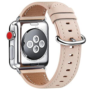 TCYF38mm 40mm 41mm FFsN̍+Vo[ obN WFEAGL Rp`u Apple Watch oh,͖{vU[gAiWatch SE,Series 7/6/5/4/3/2/1ASportAEditioñoh