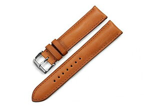 FFuE TCYF21mm [CXgbv]iStrap {vvoh U[rvxg h X|[cxg _炩  Xgbv