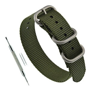 FFO[ TCYF18mm-(15cm-20cm) iCvoȟ3̃O