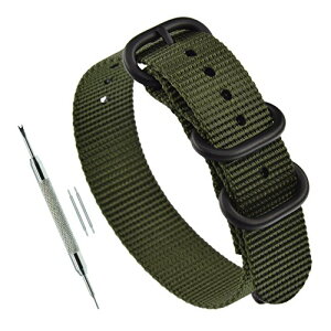 FFO[ TCYF22mm-(15cm-20cm) 22mm  xgrvXgbviC ւoh s[X 3O