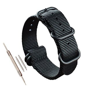 FFubN TCYF21mm-(15cm-20cm) iCvoȟ5̃O