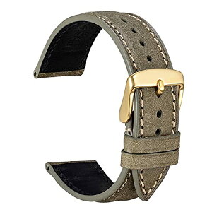 FFu[/F TCYF22mm [WOCCI] 22mmvւxg C^Av rvoh }bgI[uO[ S[hobN