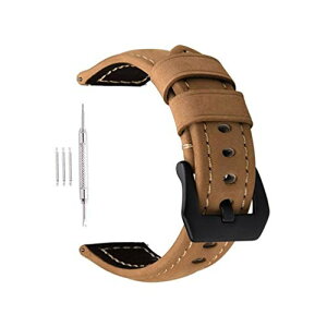 FFCguE TCYF20mm PaneraiplCpxg20~rv fB[X v xg 40mmP[Xoh X}[g EHb` xg 20mm