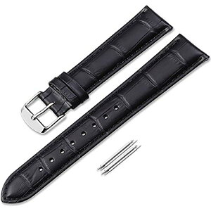 FFubN TCYF24mm [CXgbv]iStrap 24mm {vvoh  ϐ X|[c rvxg kl