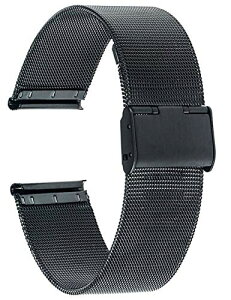 FFubN TCYF19mm Reinherz rvpxg voh  h XeX| XCh obN NVbN ~l[[ bV xg^ uX oh ^b` ol_