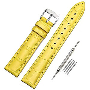 FFCG[ TCYF17mm Nywing vxg{v voh {vxg h kl U[rvxgY Ht S[h Vo[