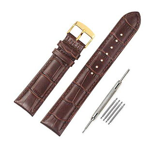 FFuE/S[h TCYF17mm Nywing vxg{v voh {vxg h kl U[rvxgY Ht S[h Vo[