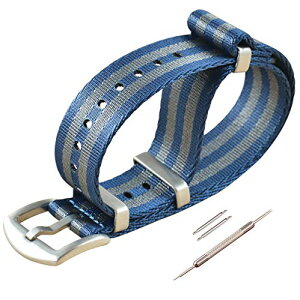 FFu[/O[ TCYF24mm-(15-21mm) 24mm /O[ V[gxg rvoh iC ւxg NуobN