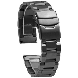 FFubN TCYF24mm 24mm rv xg ubN rvoh DobN voh XeX X}[gEHb`oh xg xg