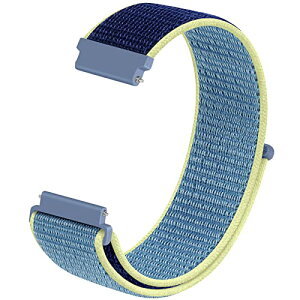 FFX̊C TCYF22mm Tiptops voh vxg iC X|[c[v yʂŒʋC蒲ȒP