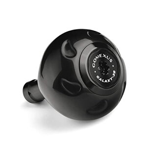 FFGalaxy-I[ubN TCYF38mm SNTX p[nhmu `^ V}m A _C S VAWMO Galaxy