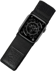 TCY 150`250mm TCYFTCY42mm 44mm 45mm Tefeca FortitudeV[Y AWX^uiCApple Watch݊/pohAAbvEHb`oh(LubN[x