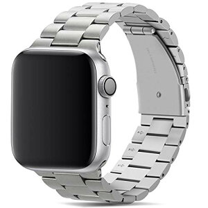 �F�F�V���o�[ �T�C�Y�F42mm/44mm/45mm 155mm - 225mm Tasikar �R���p�`�u�� Apple Watch �o���h �v���~�A���X�e�����X�X�`�[�����^�������o���h Apple Watch Series7/6/SE/5/4/3/2/1