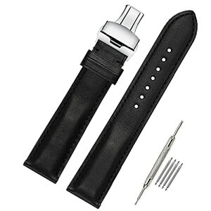 r 140mm-175mm FFubN TCYF19mm Nywing vxgDobN Smart watchoh voh {vxg X}[gEHb`xg Release Watch Band rvxg
