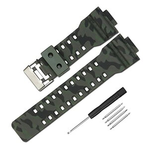 t16mm FFJt[WO[ CASIO JVI G-SHOCK oh݊i t16mm vxg hXgbv G-8900A GR-8900A GW-8900A GA-110 GA-100 GD-100 GD-110