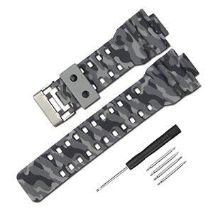 t16mm FFJt[WO[ CASIO JVI G-SHOCK oh݊i t16mm vxg hXgbv G-8900A GR-8900A GW-8900A GA-110 GA-100 GD-100 GD-110
