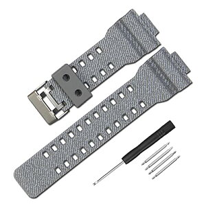 t16mm FFO[ CASIO JVI G-SHOCK oh݊i t16mm ܖlvxg hXgbv G-8900A GR-8900A GW-8900A GA-110 GA-100 GD-100 GD-110