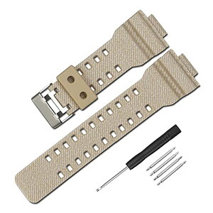 t16mm FFJ[L CASIO JVI G-SHOCK oh݊i t16mm ܖlvxg hXgbv G-8900A GR-8900A GW-8900A GA-110 GA-100 GD-100 GD-110