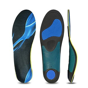 FFstyle2 TCYFXS(22.5~23CM) [Kozzim] A[`T|[g C\[ G  U^q[ ~ Ռz/h~/y jZbNXEjo[TfUC (style2, XS(22.5*23CM))