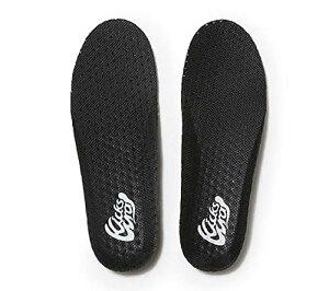 TCYM 25-27.5cm E1Â1 [KicksWrap] AIR Insole (GAC\[)