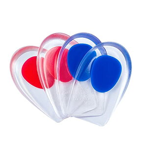  STCY 21.5-24.5CM 2 ԁZbg  NbV C\[  ~ VR Ռz V[Nbg C\[