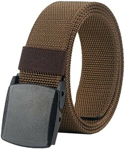 38mm 125cm FFR[q[ iCxg Y,z xg ƕ v y \ jp oRxgqߗ ykk obN vX`bN