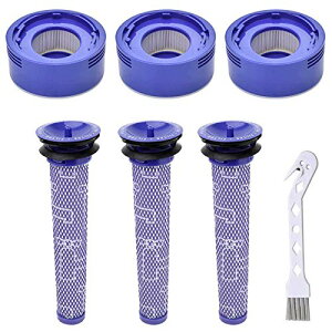 TCYFV7/V8V[Y 6Zbg |@tB^[ _C\ V7V[Y V8V[Yp vtB^[(3)|Xg[^[tB^[(3) ݊i \ \ z ui u