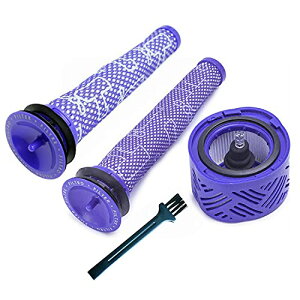 |@vtB^[SV09 SV07 V6 pvtB^[|XgtB^[ V6 vtB^[(2)*|XgtB^[ (1)