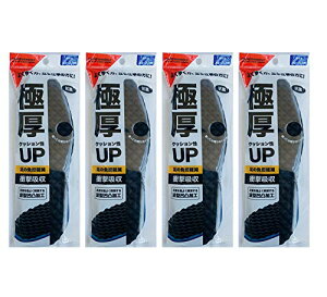 24cm-28cm 4gZbg ɌNbV Ռz C\[ jp