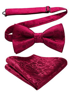 TCYFFree Size FF#12yCY[  X bh HISDERN lN^C Y {E^C ^b` `[tt l  tb N ȒPE ߉\