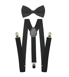 FFubN QCWQMYL TXy_[ {E^C2_Zbg Y fB[X LbY S12F y Jt JWA Vv jZbNX  v[g bh