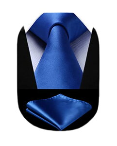 FF08 lCr[ TCYFFree Size HISDERN(qXf) n lN^C Y |Pbg`[t  􂦂 rWlX  Ǝ v[g TL-01S