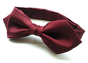 22.0cm-45.0cm FFCbh { lN^C |Cebh {E^C  I 񎟉 p[eB[ \ ߏ