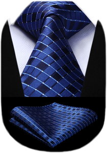 TCYFFree Size 8.5cm X 150cm FF 01 lCr[ [qXf] uhi lN^C `[t Zbg 20 rWlX  A w Ǝ v[g TC-02S