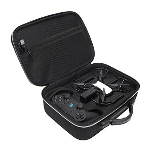 FFubN LICHIFIT DJI TellopP[X GameSir T1dRg[[[ ϏՌ [͔Q ubN
